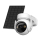 Kamera domowa IMOU PT Kit solar 3mp IPCK9EP3T0WE